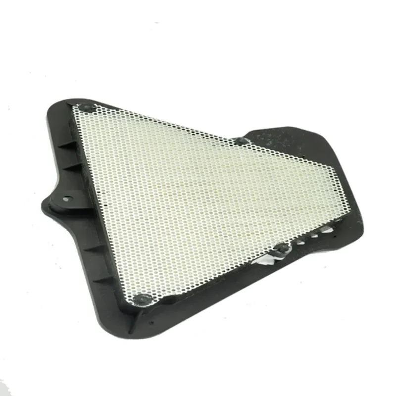 For Kawasaki ZX-10R Ninja 1000 ZX10R ZX1000 2011-2015 Motorcycle Air Filters