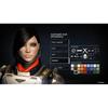[PS4] Destiny