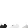 Skechers Men's Invisible Sport Socks