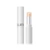 Luna Pro Perfecting Stick Concealer No.1 Light Beige 6g