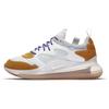 Air Max 720 Obj Оделл Бекхэм-младший Lsu CK2531-001