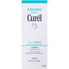 Curel Пенящееся очищающее средство для лица 150 мл (Квази-лекарство) Увлажняющий крем для лица Curel Нанесите небольшое количество (2 насоса, примерно. 2 мл) к вашим рукам, применить к