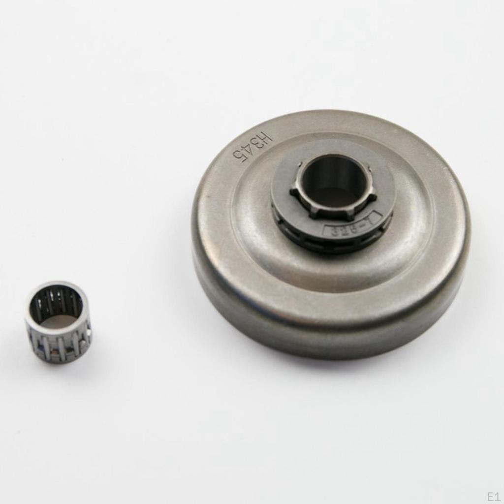 1 комплект подшипников звездочки сцепления подходит для 445 450 E 2145 2150