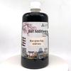 Alu Green Summer Carp Attractant: Fruit Acid Fishing Bait Flavoring for Crucian Carp and Wild Fishing