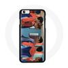 Iphone SE Case Go Vive a Tu Manera Pursue Your Dreams