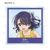 TV Anime Are the Trading Acrylic Cards Box of 10 "You Underworld"
