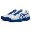 Asics Кроссовки Gel Resolution 8 'Novak Pack' 1041A345-960