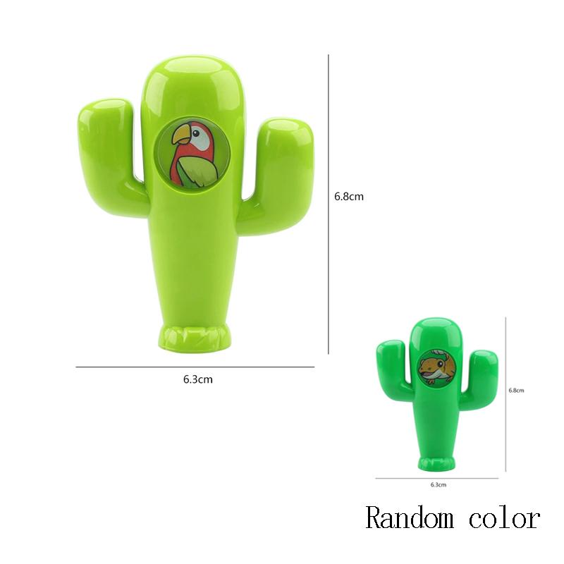 4 шт. Большой строительный блок Серия лесных растений Цветок Трава Дерево Наружное украшение Уличные аксессуары Совместимые сцены Игрушка для ребенка