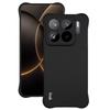 IMAK Чехол для Xiaomi 15S Pro TPU Чехол для телефона Защита от ударов с подушками безопасности