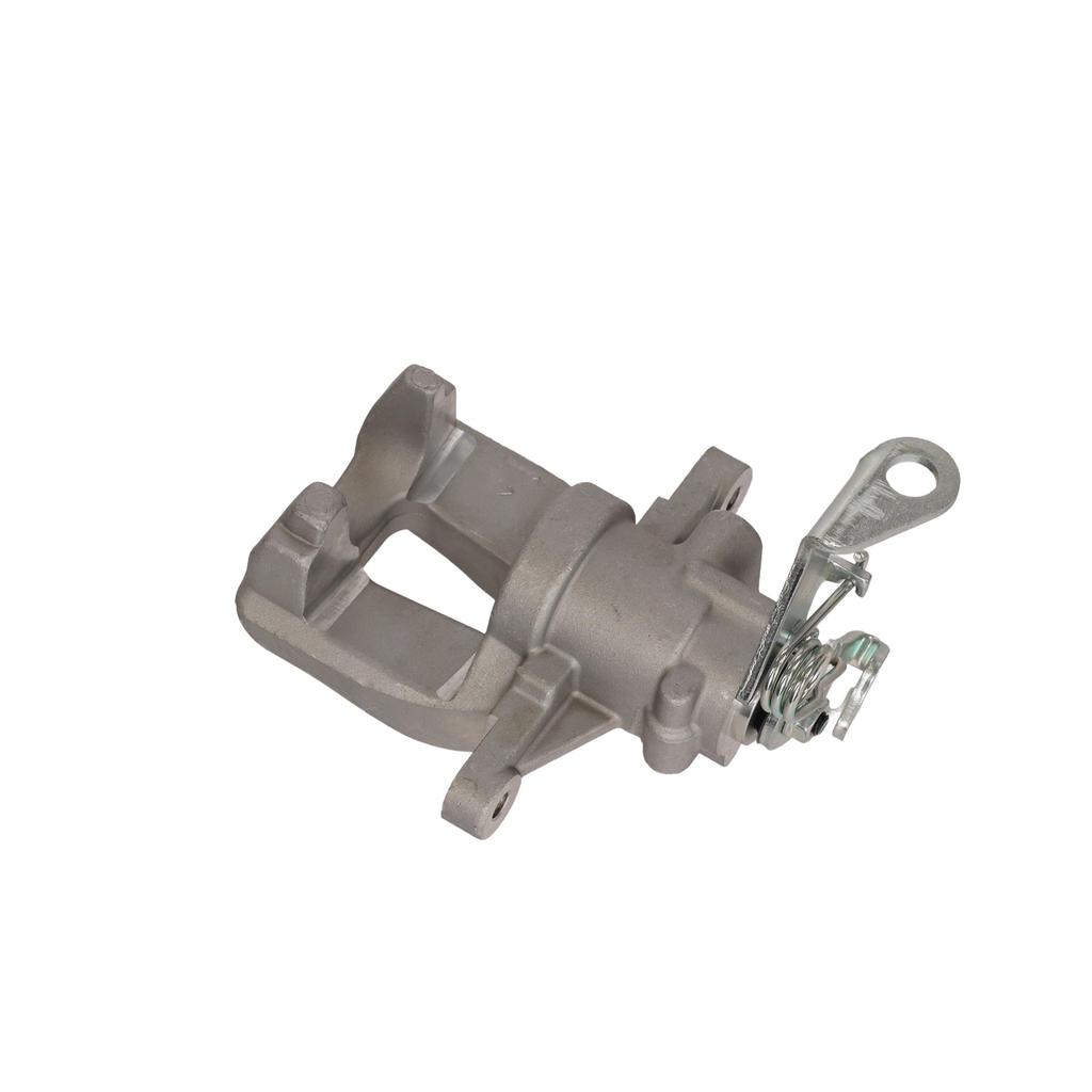 Ft03101 Fast Brake Caliper Rear Right Without Yoke