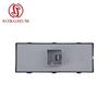 SORGHUM 6RD959857D для VW Polo 2011 2012 2013 Car Master Power Window Switch Кнопка управления подъемником Высокое качество Авто