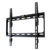 TM Electron Tmslc109 M Universal Support Mural Pour TV – Noir 1591