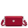 Kipling ARAS Red Red Wine KI69416SE 1.8L