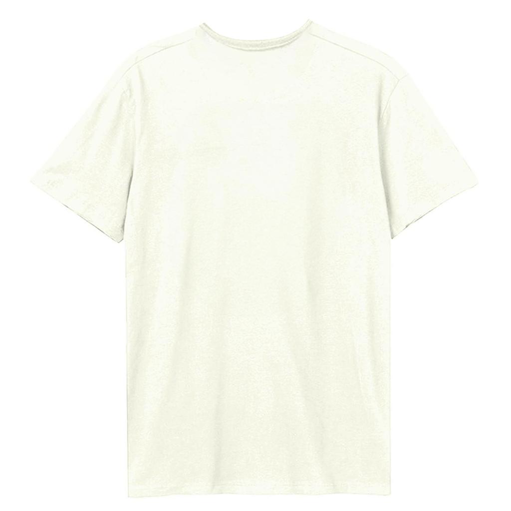 Amplified Unisex Adult Express Led Zeppelin T-Shirt