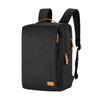 Рюкзак для ноутбука Yamayo BAG-BPC19 Series