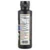 Organic Lignan Flax Oil Supplement, 8 fl oz (236 ml)