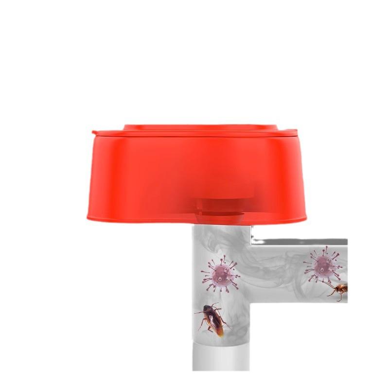 Переносной временный туалет для строительной площадки: Прочный пластиковый писсуар для приседаний