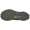 SAUCONY Сокол-сапсан 16 Нескользящие водонепроницаемые кроссовки для бега Мужские Зеленые S21068-110
