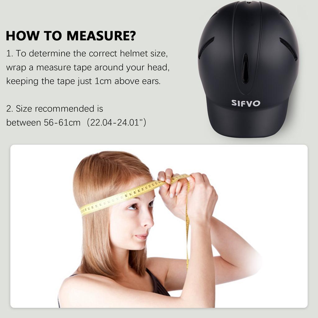 Велосипедный шлем для езды на шоссе и пригородных поездов, шлем для взрослых, шлем для езды на велосипеде на открытом воздухе, шлем для езды на скутере