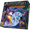 Arclight The Banished 60 Ages Board Game Aeon's End (1-4 Players, Minutes, 14+)
