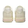 Nike Женские кроссовки Air Force 1 07 SE Dance - Игривый розовый FB8251-101