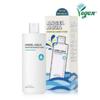 Beyond Тонер Angel Aqua Moisture Barrier 500мл