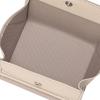 wallet INW33 TAUPE [Innovator] Tri-fold