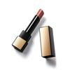 HERA MAKEUP Hera Rouge Clash