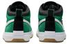 Nike Sb React Лео Малахит Черный DX4361-301