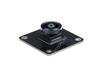 Raspberry Pi 12.3MP IMX378 190° HD Fisheye камера