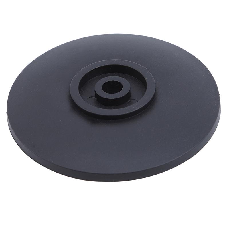 Пластиковые ручки для крышек кастрюль Ремонтная поддержка Ручка для крышки вока Кухонная утварь Универсальная кухня Кухонные принадлежности Хозяйственные товары