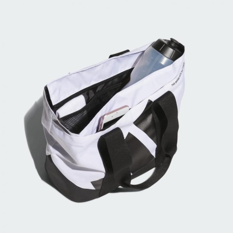 Adidas Golf 2024 SS Golf Круглая сумка для гольфа In2777