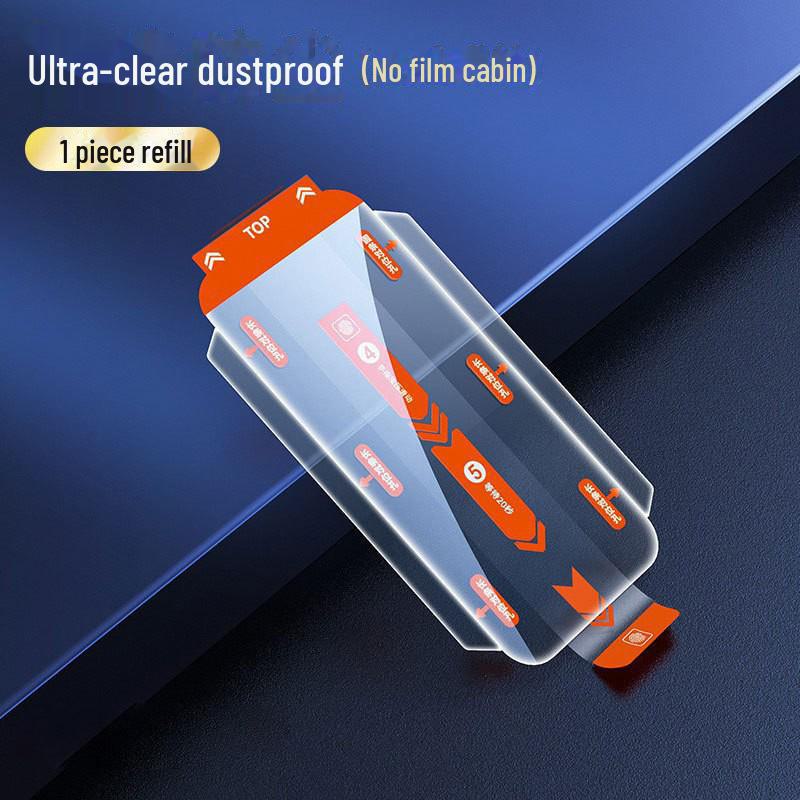 "Anti-Peep Tempered Glass Screen Protector for Apple iPhone 13/14 Pro Max and 15 Pro"