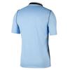 Nike Mens Uruguay 26 Football Shirt