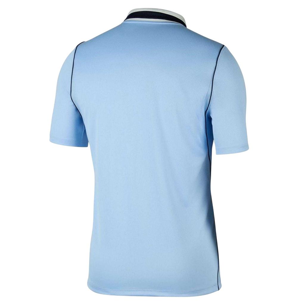 Nike Mens Uruguay 26 Football Shirt