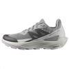 Elixir Activ Sharkskin Orchid Petal Women Sneakers Grey Glacier-Grey L47457500