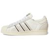 Superstar 'White Aluminium' Sneakers GW5921