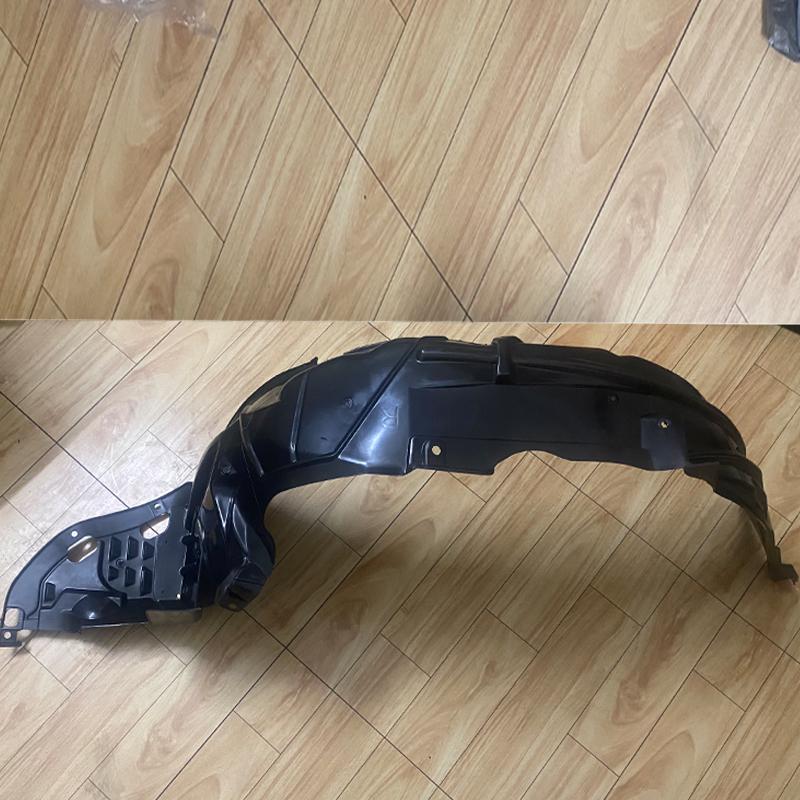 Подкрылок переднего крыла для Honda Accord (6-й-9-й Поколения)