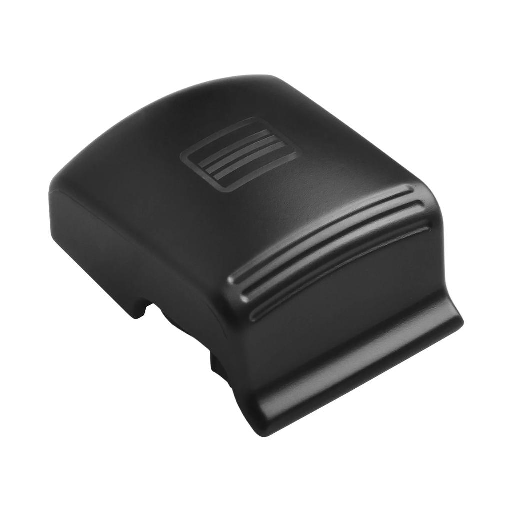 Enhance Safety and Convenience with Sunroof Glass Switch Button Cover for Mercedes W204 W212 W218 C E CLS Class