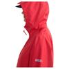 Aigle Парка Rain 90