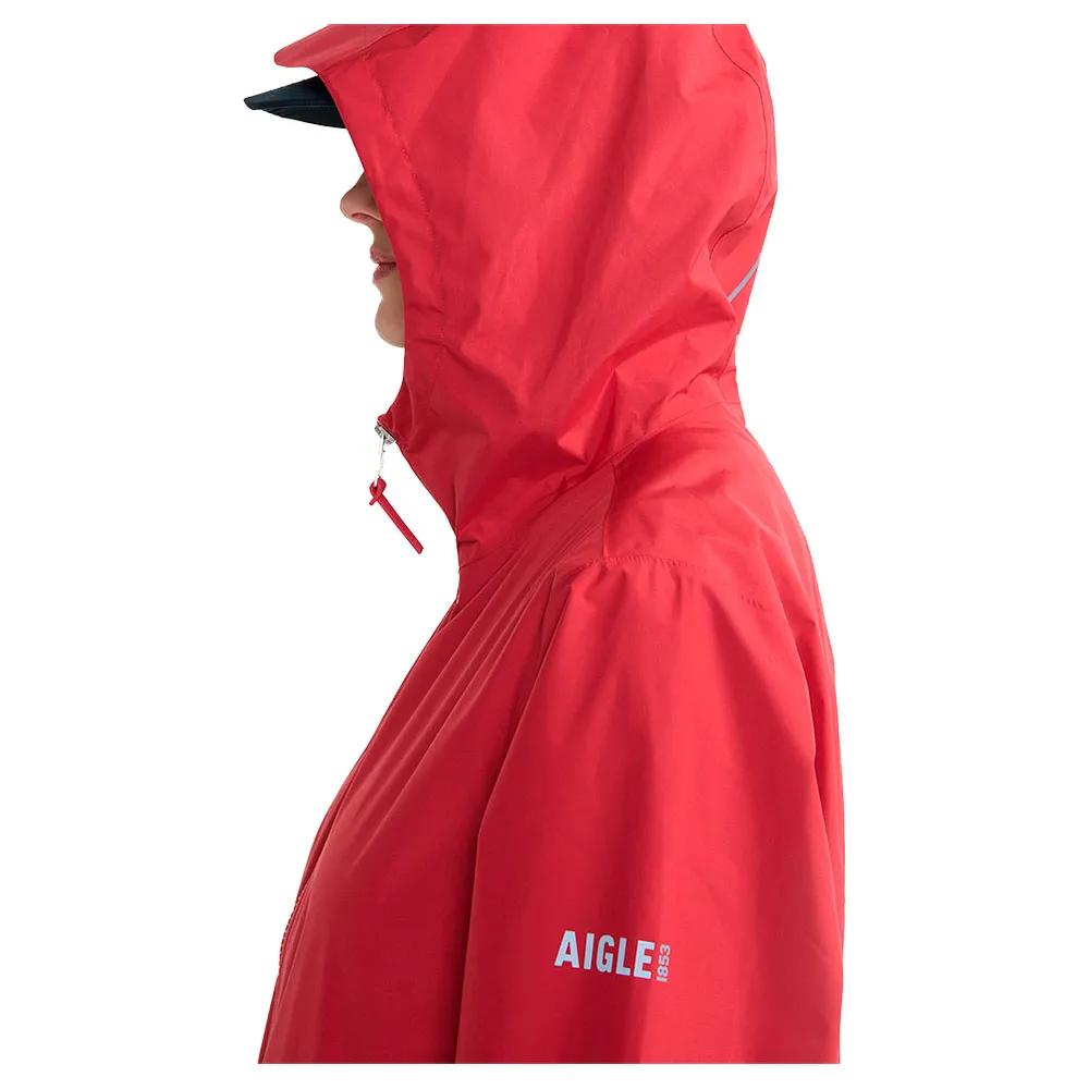 Aigle Парка Rain 90
