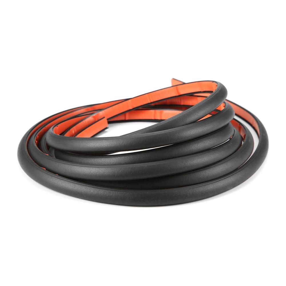 Sunroof Seal For BMW 3 5 6 7 Series X1 X3 X5 54107430946 54137072786 54107199533