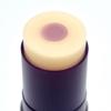 MISSHA Time Revolution Night Repair Ампула-бальзам-стик 10г