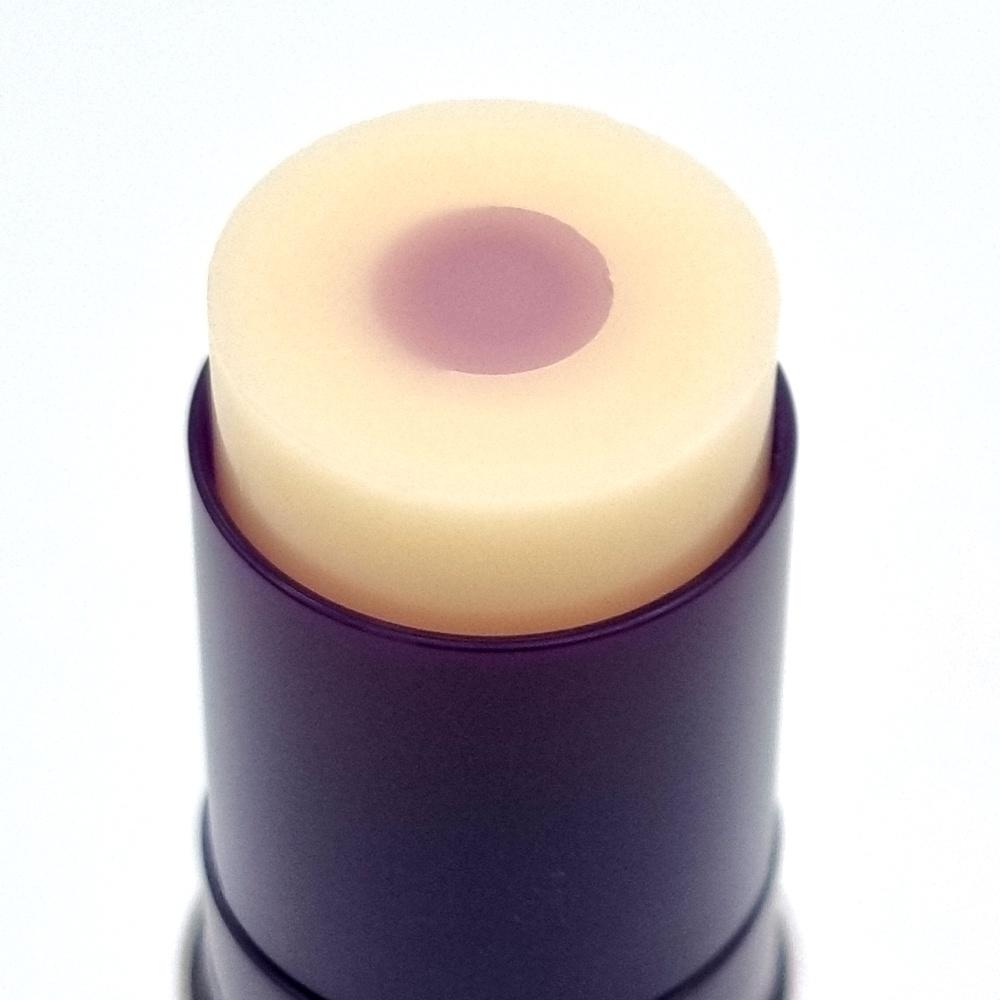 MISSHA Time Revolution Night Repair Ампула-бальзам-стик 10г