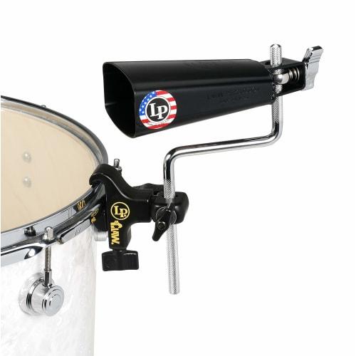 LP Percussion Claw THE CLAW with Percussion Rod LP592B-X