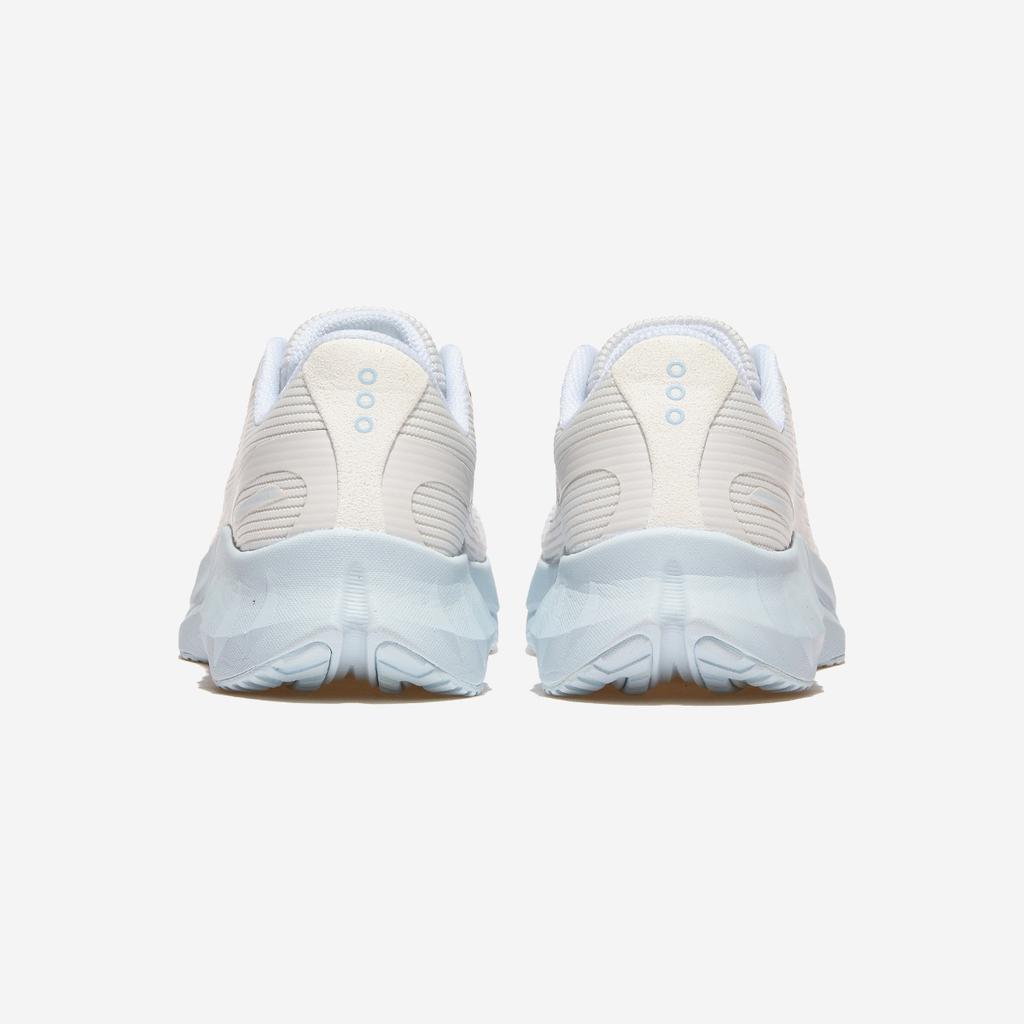 SAUCONY Tide 2 W, S18216-1, 1010108626, Популярная корейская обувь