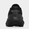 New Balance Кроссовки для бега Fresh Foam X 880 V15