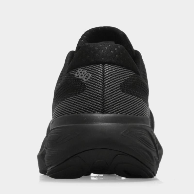 New Balance Кроссовки для бега Fresh Foam X 880 V15