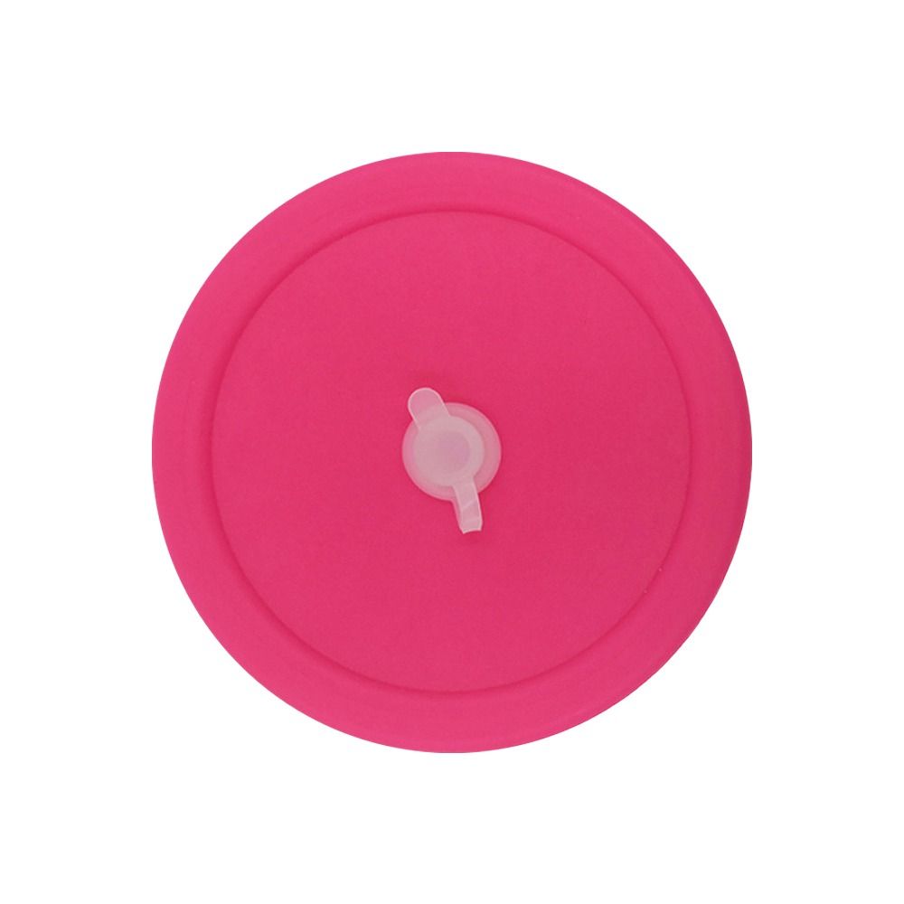 Герметичный кухонный инструмент для банки с широким горлом 86 мм, крышка для банки Мейсона с носиком и отверстием для уплотнения крышки для бутылки