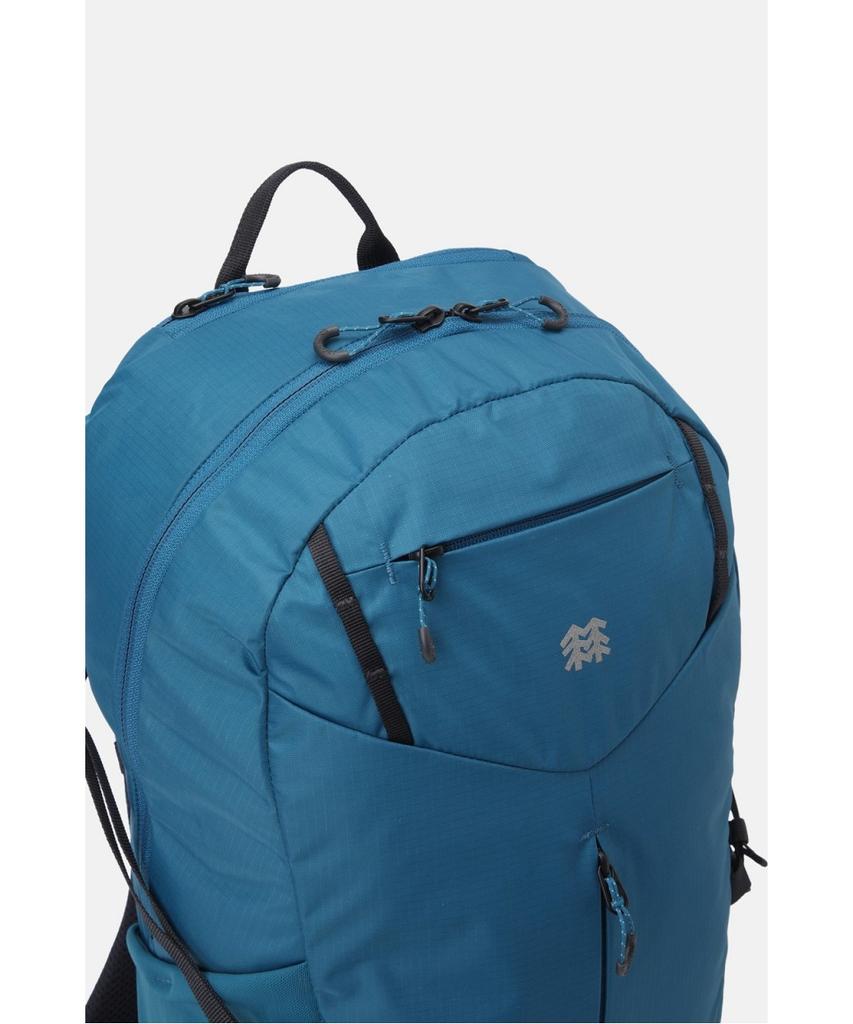 Рюкзак Kolon Sport Axiom в форме капли 20 л Qebxx26221Boc